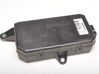 Unité de commande module de porte 60694289
