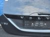 Tailgate/trunk/boot lid 