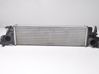 Intercooler radiator 31338306