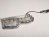 LED-Tagfahrscheinwerfer 31420239