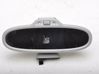 Rear view mirror (interior) 8X0857511F