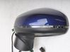 Front door electric wing mirror 5PIN