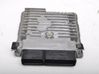 Engine control unit/module ECU 03L906023KQ