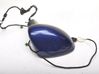 Front door electric wing mirror 5PIN