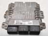 Engine control unit/module ECU 31336000