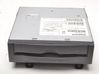 CD/DVD changer 31344935
