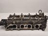 Engine head 3S4G6090AA
