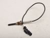 Exhaust gas temperature sensor 31293881AC