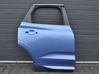 Rear door 