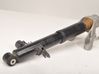 Rear shock absorber/damper 32346068