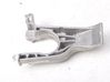 Engine mounting bracket 32256082
