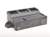 Other control units/modules 32137251