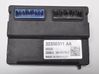 Autres unités de commande / modules 32350311AA