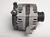 Generator/alternator DRA0052