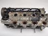 Engine head 9641752610