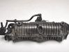 Intake manifold 31441970