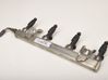 Fuel main line pipe 1S7GGA