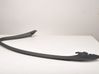 Front door trim (molding) 31407560