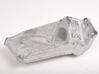 Engine mounting bracket 32202602