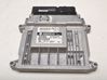 Engine control unit/module ECU 3910003145
