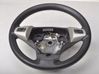 Volante 13155559