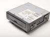 CD/DVD changer 31215512