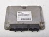 Engine control unit/module ECU 51886069