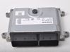 Engine control unit/module ECU 30788269