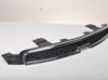 Grille de calandre avant 95471003