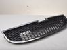 Grille de calandre avant 95032033