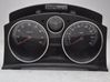 Speedometer (instrument cluster) 13172010RA
