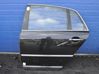 Rear door 
