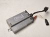 Other control units/modules 3D0907133