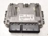 Engine control unit/module ECU 51871187