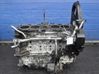 Bloque de motor D5244T