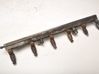 Fuel main line pipe 9186340