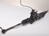 Steering rack 8601755