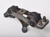 Engine mount bracket 9179014
