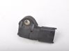Fuel pressure sensor 0261230237