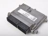 Engine control unit/module ECU P31286161