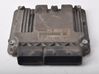 Engine control unit/module ECU 55188111