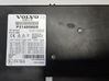Other control units/modules 31489809