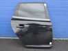 Rear door 