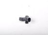 Airbag deployment crash/impact sensor 31451502