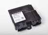 Tailgate/trunk control unit/module 32256098