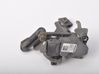 Headlight/headlamp level sensor 32246632