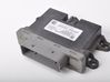 Other control units/modules 32242457