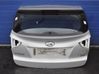 Tailgate/trunk/boot lid 