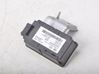 Other control units/modules 95800A2130