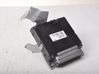 Other control units/modules 95480A2800